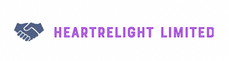 HeArtRelight Limited