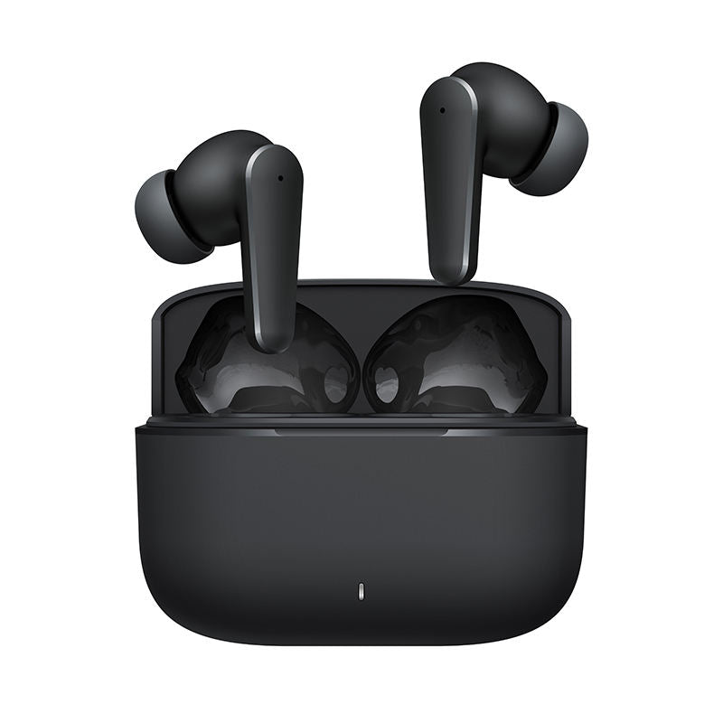 Waterproof Wireless Gaming Earbuds