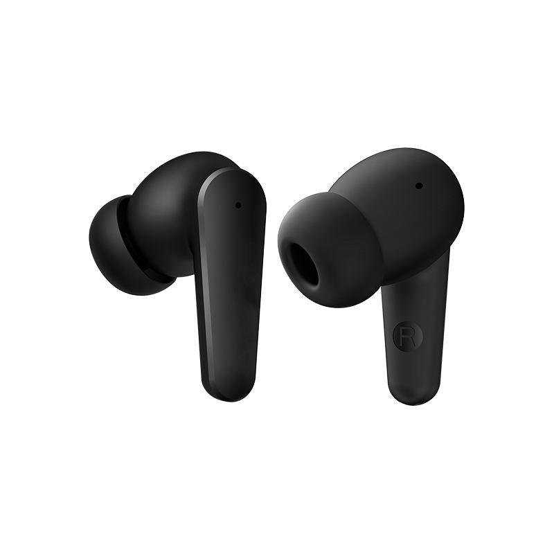 Waterproof Wireless Gaming Earbuds