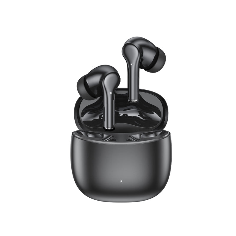 Waterproof 3D Surround Bluetooth Earbuds