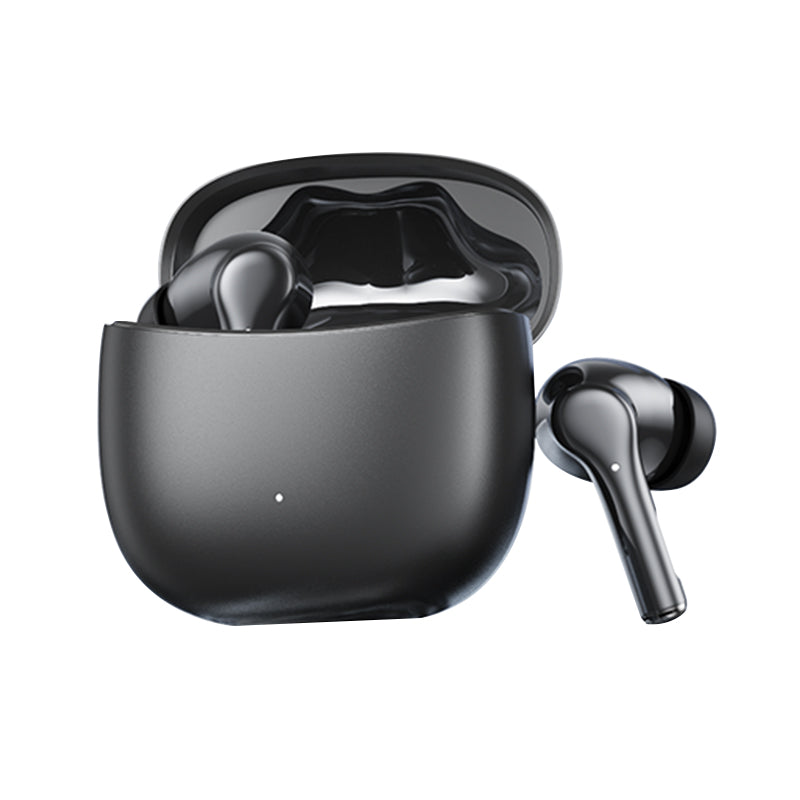 Waterproof 3D Surround Bluetooth Earbuds